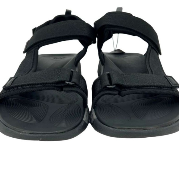 Mens Dockers sandals size 8 - Picture 3 of 5